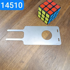 120-3003037